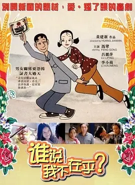 99热影院